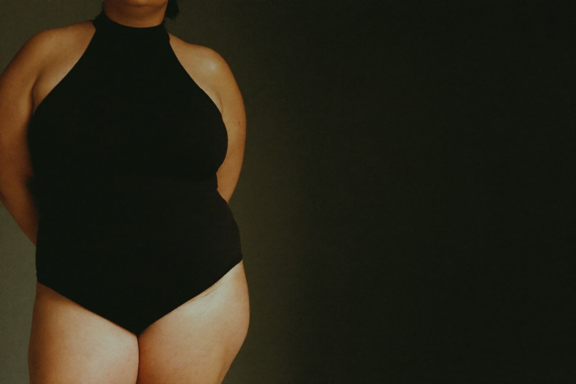 Bodysuits