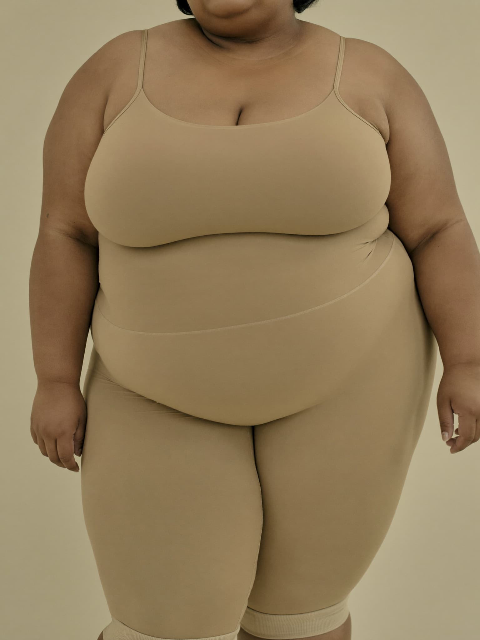 Full Body