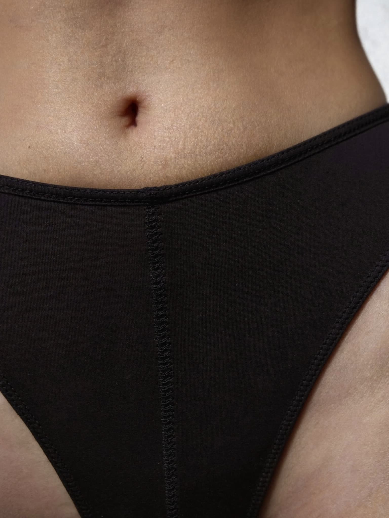 Contour Bodysuit — image 5