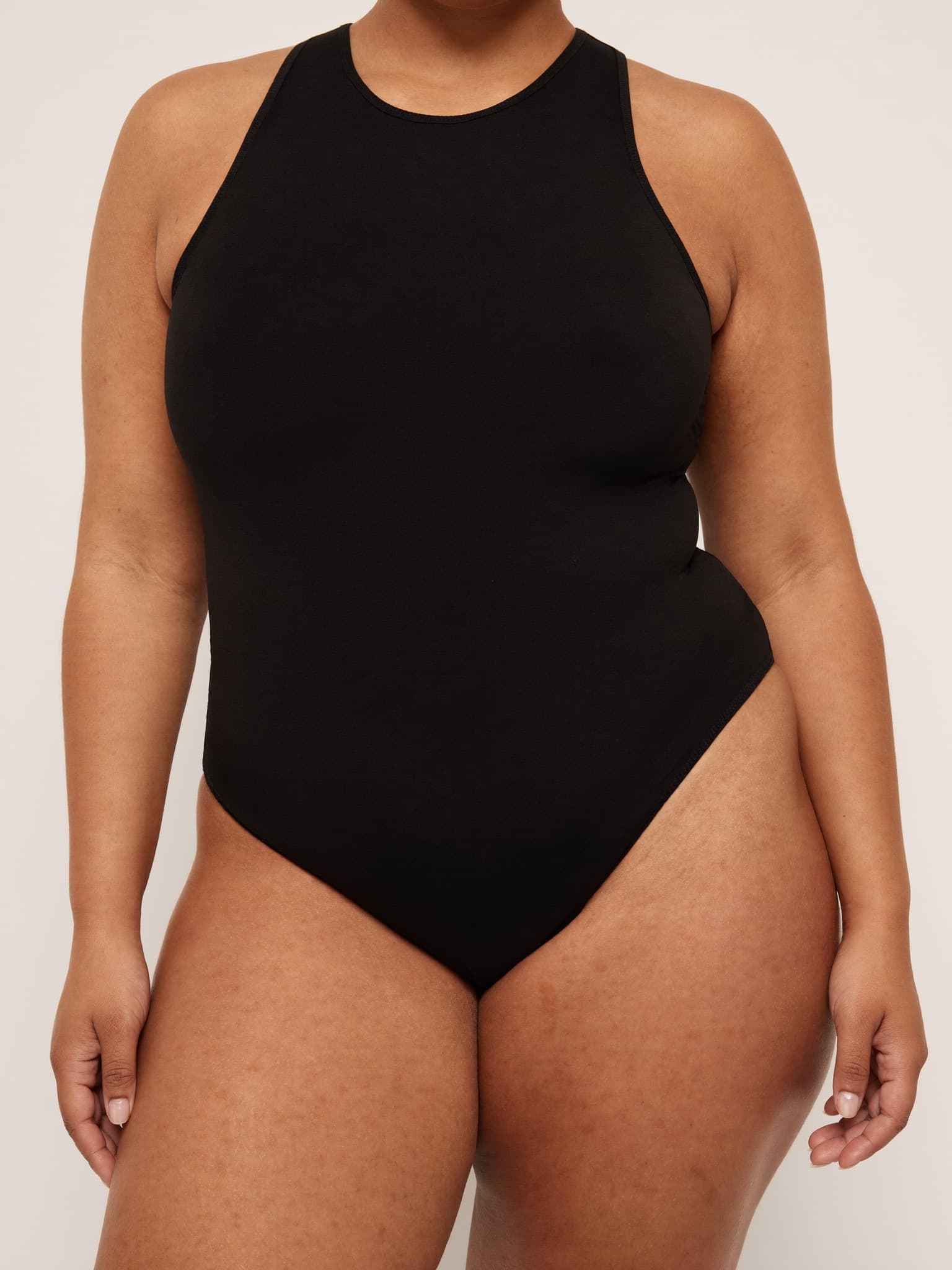 Everyday Sculpt Bodysuit