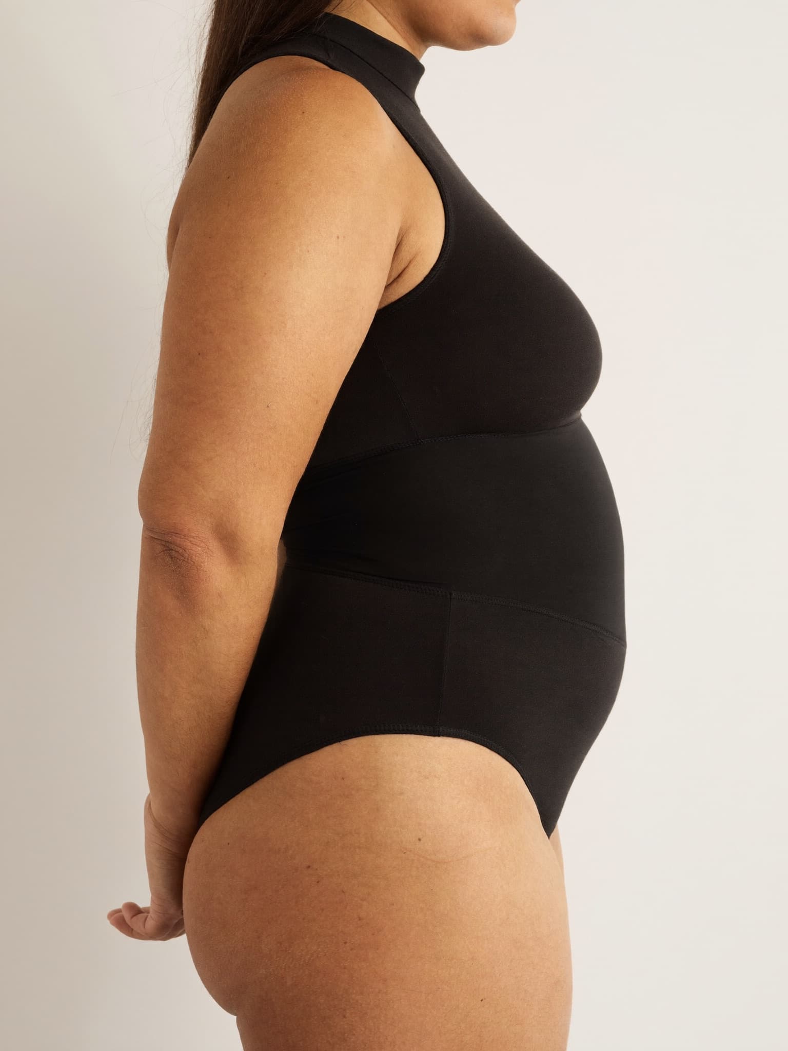 Everyday Sculpt Bodysuit — image 6