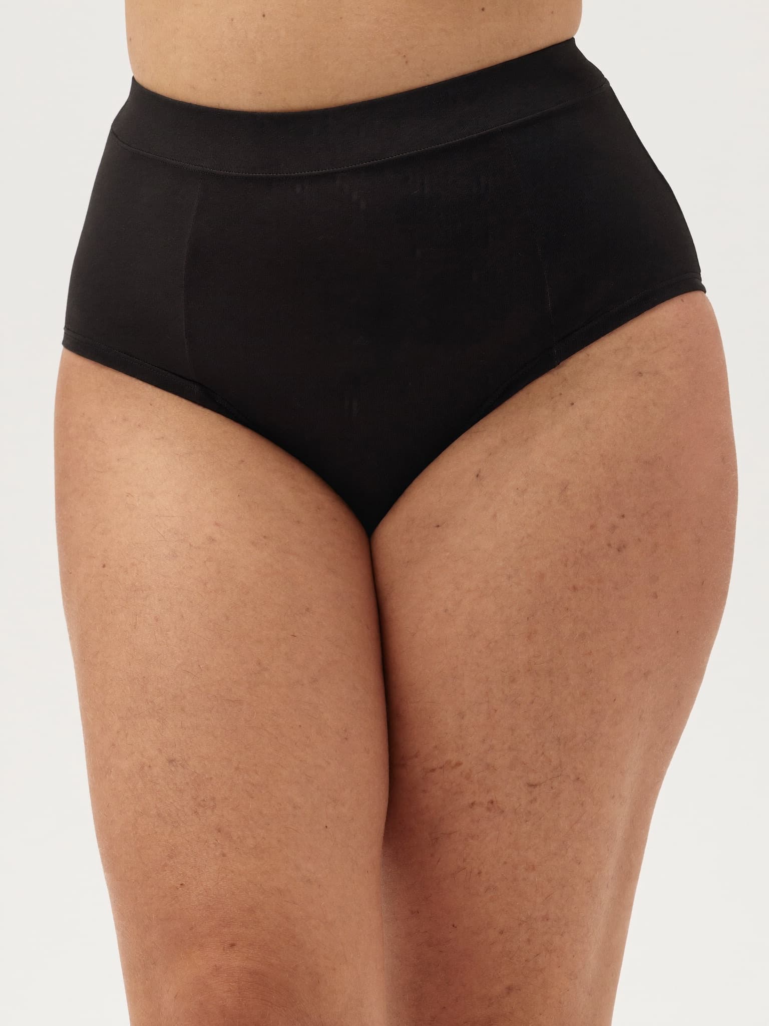 Everyday Shaping Panty