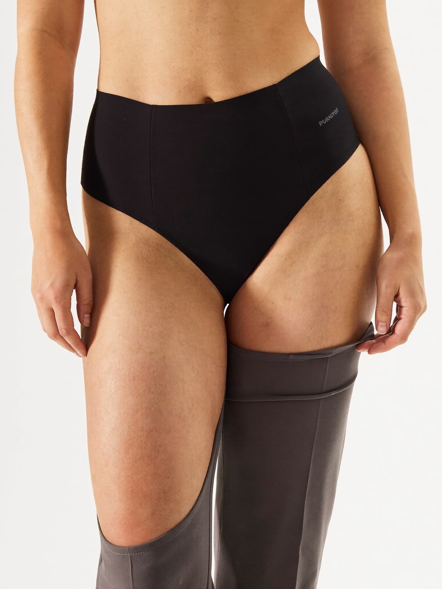 Everyday Shaping Panty — image 4