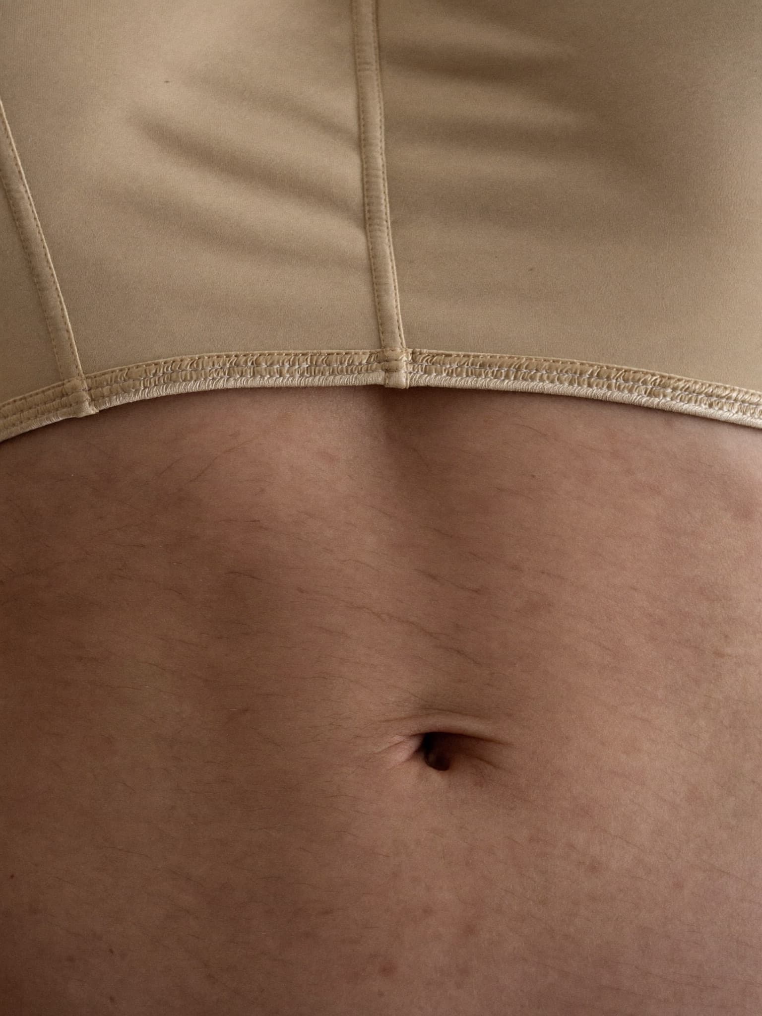Firm Control Brief — image 5