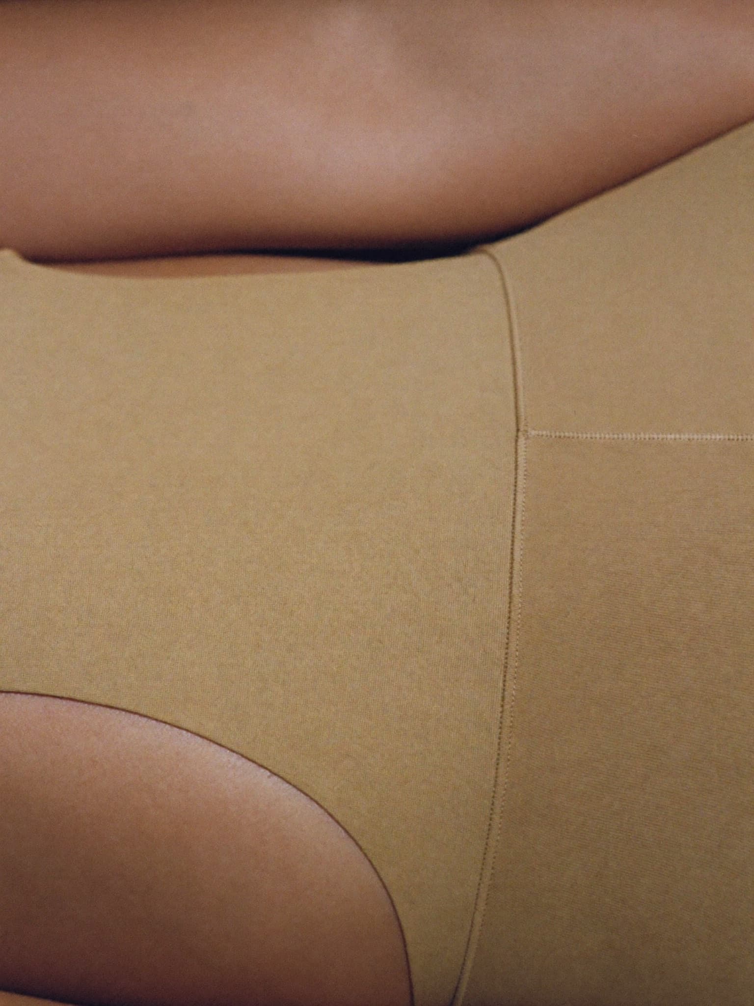 Full-Body Contour Suit — image 4
