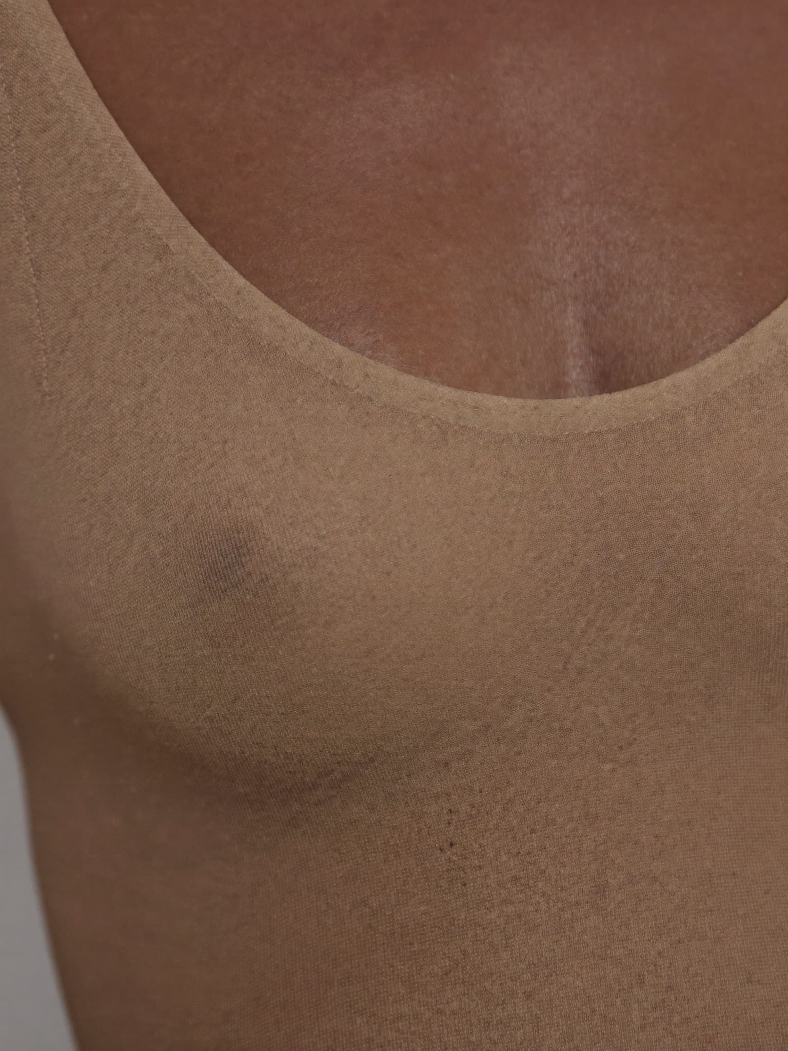 Full-Length Slip Shaper — image 5