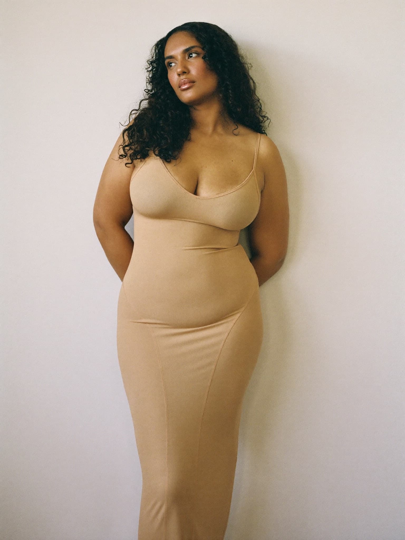Full-Length Slip Shaper — image 7
