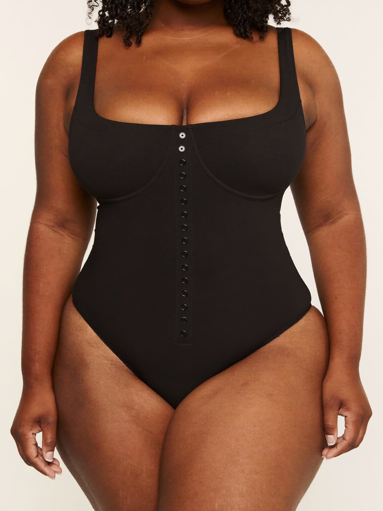 Lift & Smooth Bodysuit