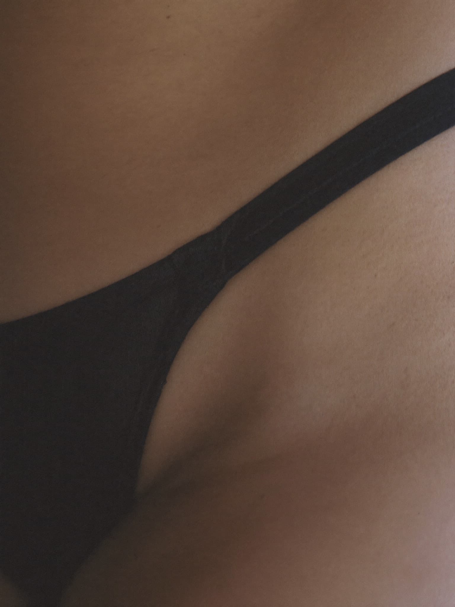 Sculpt High-Waist Brief — image 3