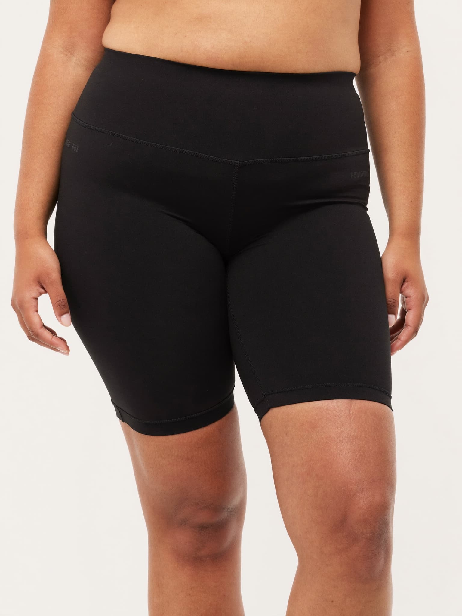 Smoothing Bike Short