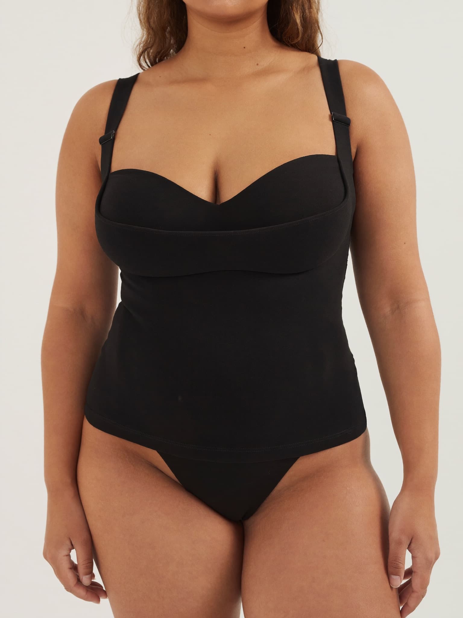 Support Camisole