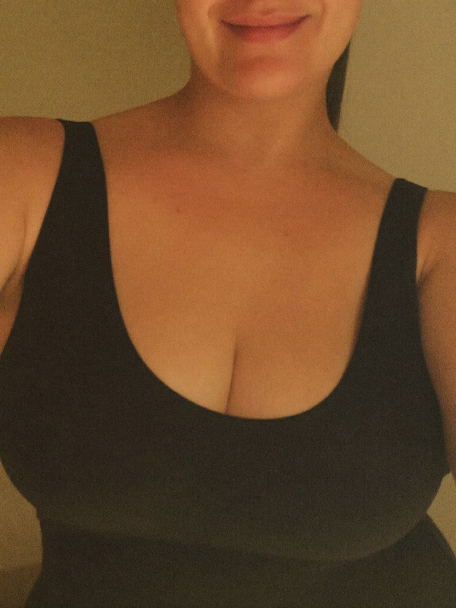 Support Camisole — image 3