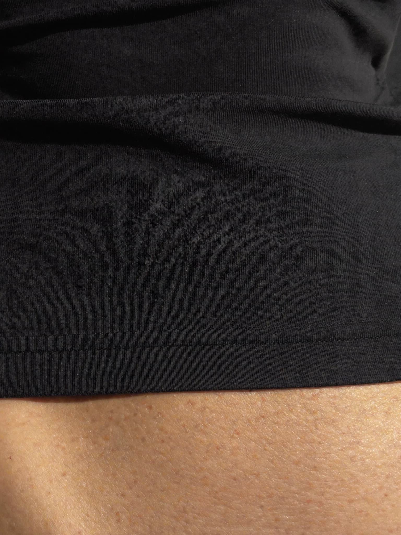 Support Camisole — image 5