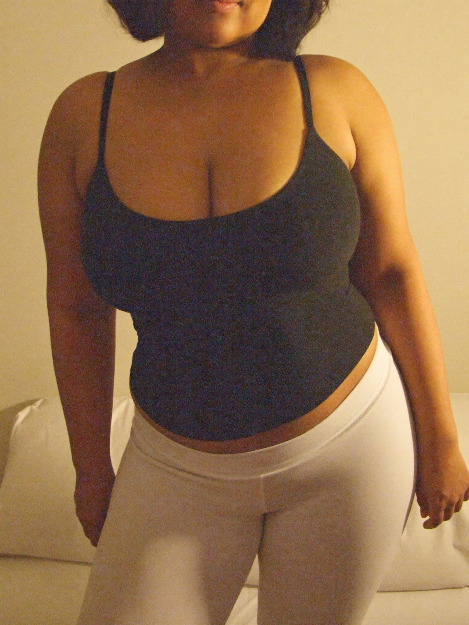 Support Camisole — image 6